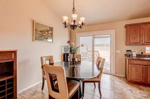 1352 N Blue Lake Ln, Pueblo West, CO 81007 - Photo 30