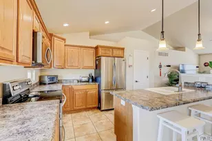 1352 N Blue Lake Ln, Pueblo West, CO 81007 - Photo 28