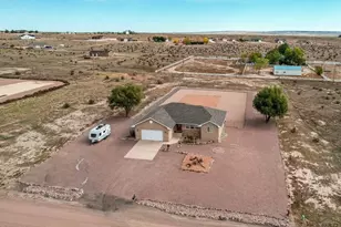 1352 N Blue Lake Ln, Pueblo West, CO 81007 - Photo 44