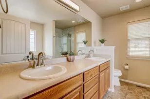 1352 N Blue Lake Ln, Pueblo West, CO 81007 - Photo 20