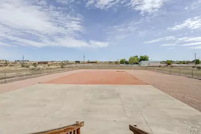 1352 N Blue Lake Lane, Pueblo West, CO 81007 - Photo 10