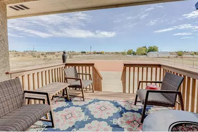 1352 N Blue Lake Lane, Pueblo West, CO 81007 - Photo 14