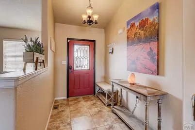 1352 N Blue Lake Lane, Pueblo West, CO 81007 - Photo 38