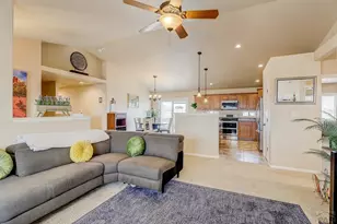 1352 N Blue Lake Ln, Pueblo West, CO 81007 - Photo 34