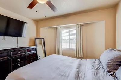 1352 N Blue Lake Lane, Pueblo West, CO 81007 - Photo 24