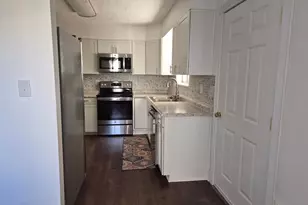 426 Arkansas Ave, Ordway, CO 81063 - Photo 18