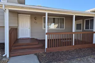 426 Arkansas Ave, Ordway, CO 81063 - Photo 2