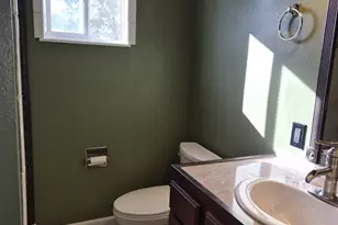 426 Arkansas Ave, Ordway, CO 81063 - Photo 12