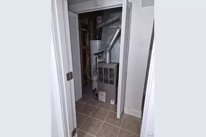 426 Arkansas Ave, Ordway, CO 81063 - Photo 24