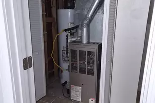 426 Arkansas Ave, Ordway, CO 81063 - Photo 24