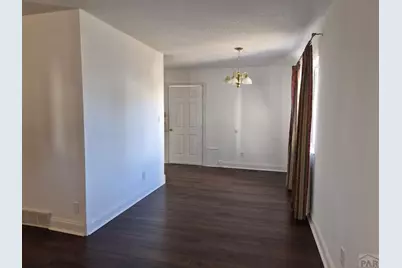 426 Arkansas Ave, Ordway, CO 81063 - Photo 6