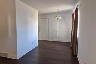 426 Arkansas Ave, Ordway, CO 81063 - Photo 6