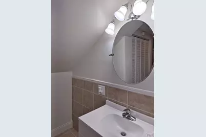 426 Arkansas Ave, Ordway, CO 81063 - Photo 22