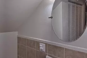 426 Arkansas Ave, Ordway, CO 81063 - Photo 22