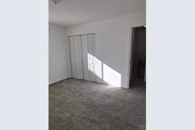 426 Arkansas Ave, Ordway, CO 81063 - Photo 10