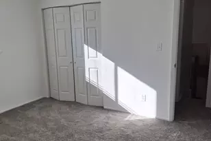 426 Arkansas Ave, Ordway, CO 81063 - Photo 10