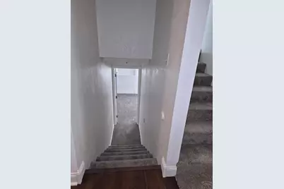 426 Arkansas Ave, Ordway, CO 81063 - Photo 8