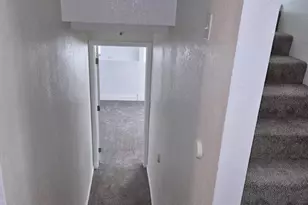 426 Arkansas Ave, Ordway, CO 81063 - Photo 8