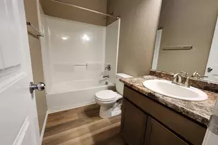 5224 Gannet Ln, Pueblo, CO 81008 - Photo 12