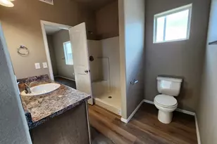 5224 Gannet Ln, Pueblo, CO 81008 - Photo 6