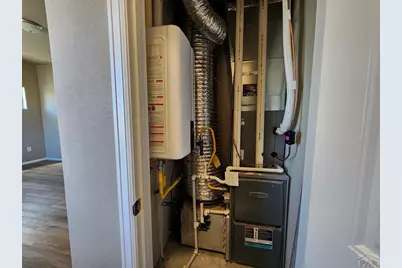 5224 Gannet Lane, Pueblo, CO 81008 - Photo 16