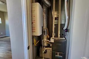 5224 Gannet Ln, Pueblo, CO 81008 - Photo 16