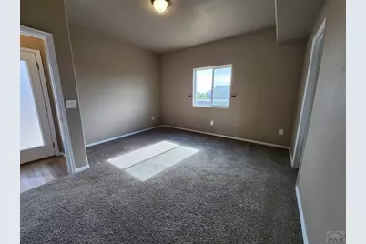 5224 Gannet Lane, Pueblo, CO 81008 - Photo 10
