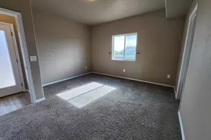 5224 Gannet Ln, Pueblo, CO 81008 - Photo 10