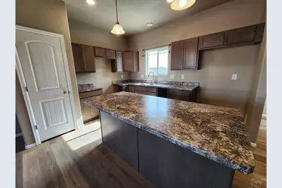 5224 Gannet Lane, Pueblo, CO 81008 - Photo 2