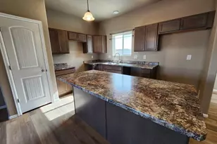 5224 Gannet Ln, Pueblo, CO 81008 - Photo 2