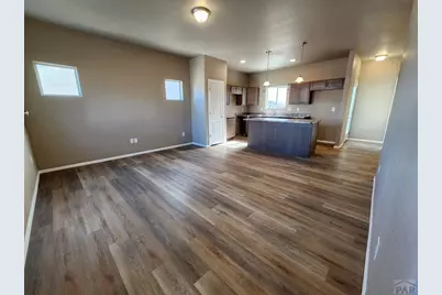 5224 Gannet Lane, Pueblo, CO 81008 - Photo 4