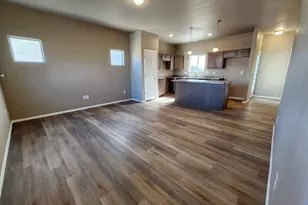 5224 Gannet Ln, Pueblo, CO 81008 - Photo 4