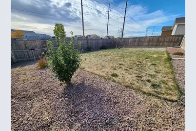 5224 Gannet Lane, Pueblo, CO 81008 - Photo 20