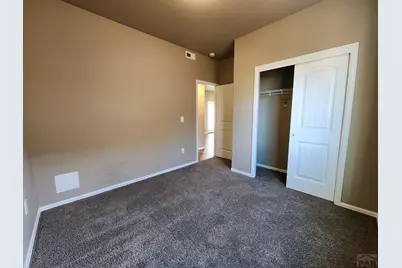 5224 Gannet Lane, Pueblo, CO 81008 - Photo 14
