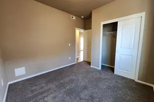 5224 Gannet Ln, Pueblo, CO 81008 - Photo 14