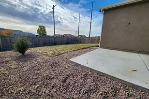 5224 Gannet Ln, Pueblo, CO 81008 - Photo 18