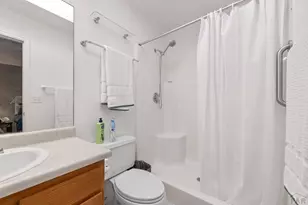 601 S Inca Dr, Pueblo West, CO 81007 - Photo 14