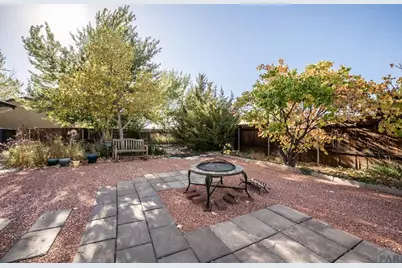 601 S Inca Dr, Pueblo West, CO 81007 - Photo 22