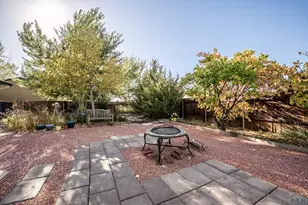 601 S Inca Dr, Pueblo West, CO 81007 - Photo 22
