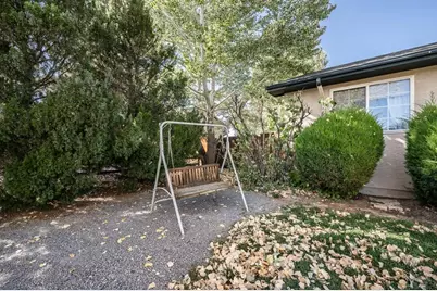 601 S Inca Dr, Pueblo West, CO 81007 - Photo 4