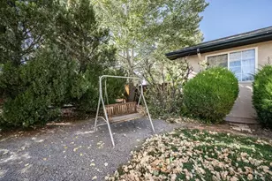 601 S Inca Dr, Pueblo West, CO 81007 - Photo 4