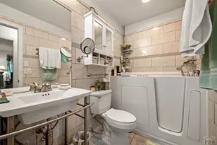 601 S Inca Dr, Pueblo West, CO 81007 - Photo 18