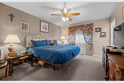 601 S Inca Dr, Pueblo West, CO 81007 - Photo 12