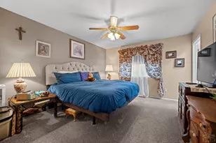 601 S Inca Dr, Pueblo West, CO 81007 - Photo 12