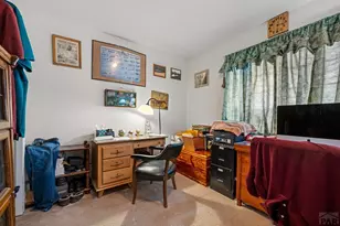 601 S Inca Dr, Pueblo West, CO 81007 - Photo 20