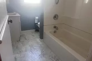 1104 Belmont Ave, Pueblo, CO 81004 - Photo 8