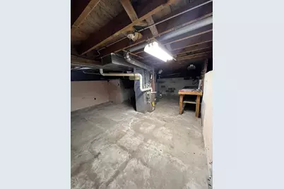 1104 Belmont Ave, Pueblo, CO 81004 - Photo 12