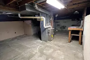 1104 Belmont Ave, Pueblo, CO 81004 - Photo 12