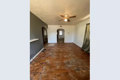 1104 Belmont Ave, Pueblo, CO 81004 - Photo 4