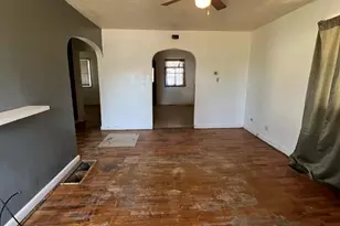 1104 Belmont Ave, Pueblo, CO 81004 - Photo 4